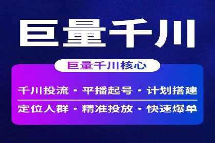 SEM竞价广告投放效果案例分析